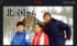 テレビドラマ『北の国から』地上波再放送に歓喜の声、44年という時を超える「名作の輝き」とは