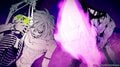 林原めぐみによる懐かしの主題歌も！ 完全新作アニメ『シャーマンキング』特報PVに震えるの画像003