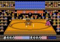“もろだし”の衝撃、ファミコン『つっぱり大相撲』で格ゲーばりの駆け引きを知った記憶の画像010