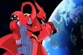 落合陽一氏が“ガンダムファン目線”で期待する「作って欲しい物」と「リアルのガンダム」の可能性とは？の画像003