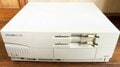 40、50代が「一番最初に所持したパソコン」ランキング、懐かしのMSXやファミリーベーシック、X68000やFM TOWNSも！の画像005