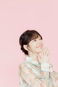 和久井 優の深すぎるぬいぐるみ愛「我が子ってこういう感じなのかもな」アニメ『おとなりに銀河』インタビュー（後編）の画像002
