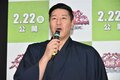 チョコレートプラネット・松尾ＩＫＫＯが配ったラズベリーのお味は…！？の画像001