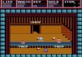 『ロマンシア』に『ファザナドゥ』日本ファルコム作品の「ファミコン移植」における悲喜こもごもの画像012