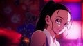 『鬼滅の刃 遊郭編』宇髄天元の3人の嫁…読者が選ぶ！まきを、雛鶴、須磨の中で「一番嫁にしたい」のは誰？の画像003