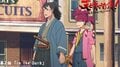 「チキチキマシン」「サイバーフォーミュラ」を彷彿、新アニメ『天晴爛漫』のハチャメチャな大陸横断レースに心躍る！の画像001