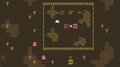 脳汁噴出パズルから一筆書きRPGまで、年末年始にじっくりやりたい“インディーゲーム”をヤマグチクエストが解説の画像005