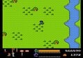 金髪三つ編みの美少女！ファミコン『ワルキューレの冒険』をジャケ買いした34年前の記憶の画像003