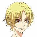 梶裕貴、蒼井翔太らが競演！ 新アニメ『ツキウタ。』キービジュアル＆キャラ表情絵を公開！の画像001