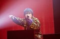 ヒプノシスマイク乱数・幻太郎・帝統の絆も！“Fling Posse”ライブDAY１レポート シブヤらしいポップでカラフルな演出が盛りだくさん！の画像024