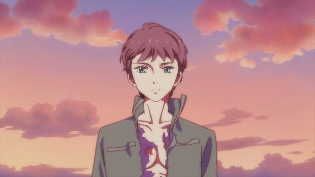 「幾原邦彦監督が『“映画”であること』にこだわった作品」劇場版『RE:cycle of the PENGUINDRUM』BD発売記念・池田慎一プロデューサーインタビューの画像010