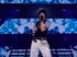 【ライブレポ】蒼井翔太がツアーファイナルで渾身のパフォーマンス！「蒼井翔太 LIVE 2021-2022 WONDER lab. coRe」東京公演レポート