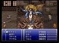 風のバルバリシアにメリュジーヌ『ファイナルファンタジー』シリーズの見た目のセクシーさに震えた「デザイン最高」の魅惑的女性ボスたちの画像007