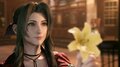 『FF7』24周年！花言葉は「再会」きっとまた会える…エアリスよ、永遠なれ【ヤマグチクエスト・コラム】の画像001