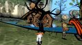『大神』15周年！ 日本の神話と“犬”が好きになる、初ゲームにもぴったりな傑作【ヤマグチクエスト・コラム】の画像018