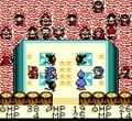デスピサロやゾーマがぞろぞろ…ゲームボーイ『ドラクエモンスターズ　テリーのワンダーランド』ネットなき時代の“配合実験”の楽しみの画像011