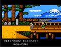 『がんばれゴエモン！』『桃太郎伝説』に『いっき』も！ ファミコン時代の「好きだった和風ゲーム」ランキングの画像005
