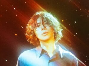 米津玄師の大ヒット名盤が「ガシャポン化」、オンライン「即完売」で争奪戦必至　自著「かいじゅうずかん」食玩コラボも…の画像