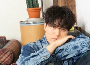 Kiramune入野自由「コロナ禍で感じた“愛”について」新曲のほかに竹内まりや、大江千里らのカバーソングも／７thミニアルバム『NO CONCEPT』インタビュー（第1回）の画像