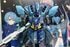 METAL ROBOT魂にRGガンプラも登場 「ガンダム×ホロライブ」コラボアイテム＆参考出展を総まとめ【東京おもちゃショー2026】