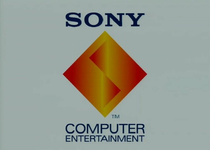 プレステにゲームキューブ…「起動画面が忘れられない」ゲームハード3選！ 中にはちょっとしたトラウマ要素も？の画像001