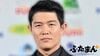 【実写化作品「人気俳優の不気味キャラ」1】鈴木亮平が魅せた「狂気の悪役」、肉体改造で作り上げた「金髪ムキムキボディ」の美しさ 