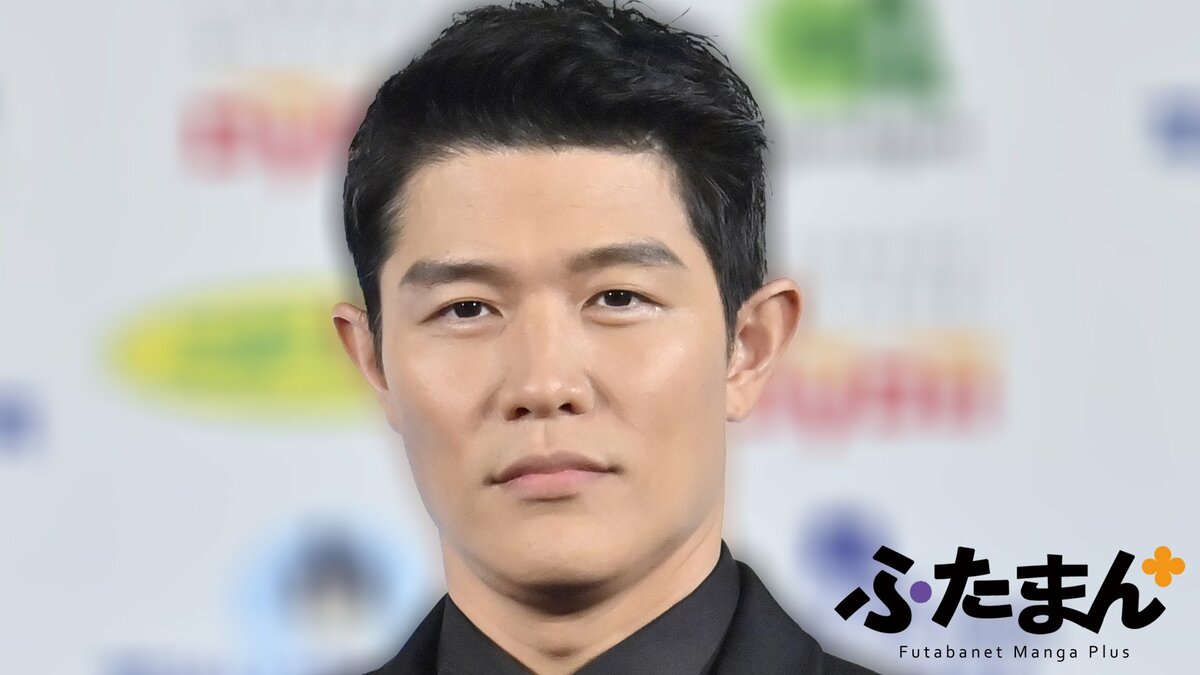 3ページ目) 鈴木亮平が実写化作品で見せた“恐怖の悪役演技”『土竜の唄