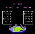 ファミコン版『ファミスタ』伝説の老舗野球ゲームを振り返る「くわわ、きよすく…」の画像006