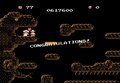 「電車面の記憶しかない」35周年を迎えるファミコン『チャレンジャー』をガチ再チャレンジしてみたの画像011