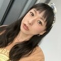 『ゾンビランドサガ』に『エヴァンゲリオン』も！声優・徳井青空が語る「アニメ聖地巡礼」の魅力の画像002