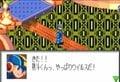 ゲームボーイアドバンス発売20周年！ 全ての小中学生が自分だけの「PET」に憧れた『ロックマンエグゼ』の思い出の画像011