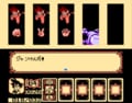 『ドラゴンボール大魔王復活』35周年、久々にプレイすると“鬼難易度”だったファミコンの傑作を振り返る！の画像007