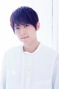 山下大輝、佐倉綾音、梶裕貴ら「ヒロアカ声優」15人が集結する「ヒーローフェス2020」に大注目！の画像006