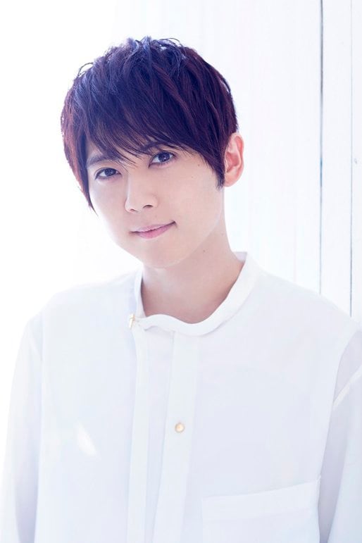 山下大輝、佐倉綾音、梶裕貴ら「ヒロアカ声優」15人が集結する「ヒーローフェス2020」に大注目！の画像006