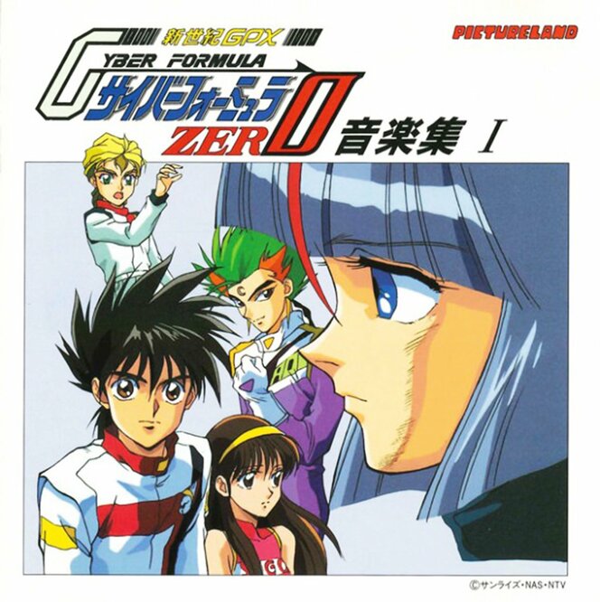 1位はセーラーマーキュリー 水野亜美 見た目が好みな セーラームーンキャラ ランキング 概要 アニメ 特集 ふたまん