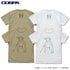 TVアニメ『葬送のフリーレン』新グッズ登場 「鉱山で300年働くことになっちゃった」Tシャツ、樽型マグカップなどの発表にファン大興奮「めっちゃ着たい！」