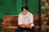 神谷浩史＆草尾毅が文豪の名著を朗読する『文豪ストレイドッグス 声優朗読会』江戸川乱歩篇／小栗虫太郎篇が2/9に放送決定！