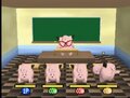 『NINTENDO64』祝25周年！『ポケスタ2』に『マリオストーリー』伝説の名ハードが生み出した名作3選の画像007