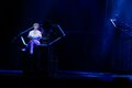ガンダム舞台化！『機動戦士ガンダム00-破壊による覚醒-Re:(in)novation』約3年越しに開幕、橋本祥平らキャストコメントも到着の画像020