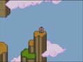 『MOTHER2』誕生日に振り返る、散りばめられた名セリフと暖かな家族愛【ヤマグチクエスト・コラム】の画像013