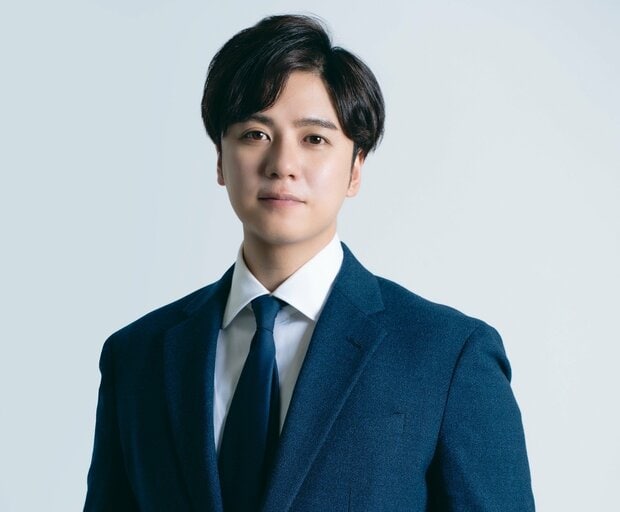 今からでも観る価値アリ！「春アニメ」生粋アニオタ・田口尚平が選ぶベスト作品【アニメ最強番付2026春・大関＆横綱編】