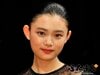 【人気女優が完璧再現した「ジャンプヒロイン」3】杉咲花が魅せた「美しき死神」、女子高生姿も愛らしい『BLEACH』朽木ルキア 