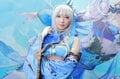 雪村ユノ＆シスル＆凸守たかね＆あまねみや、人気コスプレイヤーが『幻塔』キャラに！ 『ニコニコ超会議2023』を彩った美女たちの画像008