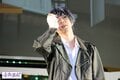 SOARA＆Growthが制服姿で青春！ 2.5次元ダンスライブ『イブステEp3』開幕の画像010