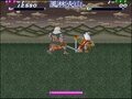大河ドラマ大ヒット時代に生まれたアーケードゲームの珍作『武田信玄』は“再評価されるべき”ベルトスクロールアクションだったの画像012