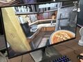 ゲームショウで発見！遊べば絶対笑っちゃう「やたらとクセが強すぎる」インディーゲーム４選　『ウンコテクニカ』に『利用規約に同意したい』も…【東京ゲームショウ2025】の画像005