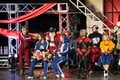 『IdentityⅤ STAGE 大感謝祭』開催！大盛り上がりのイベントをレポート！の画像007