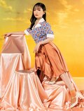 内田真礼、towana（fhána）、立石俊樹、鬼頭明里、渋谷ハル、石川由依、花澤香菜が参加するカバーソングプロジェクト始動！の画像006