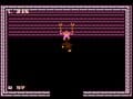 一時はコナミの代表キャラに!? ファミコンの名作アクション『キングコング2』が発売34周年！の画像010