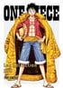 コビーかゾロか、それとも…？『ONE PIECE』ルフィのライバルはいったい誰なのか